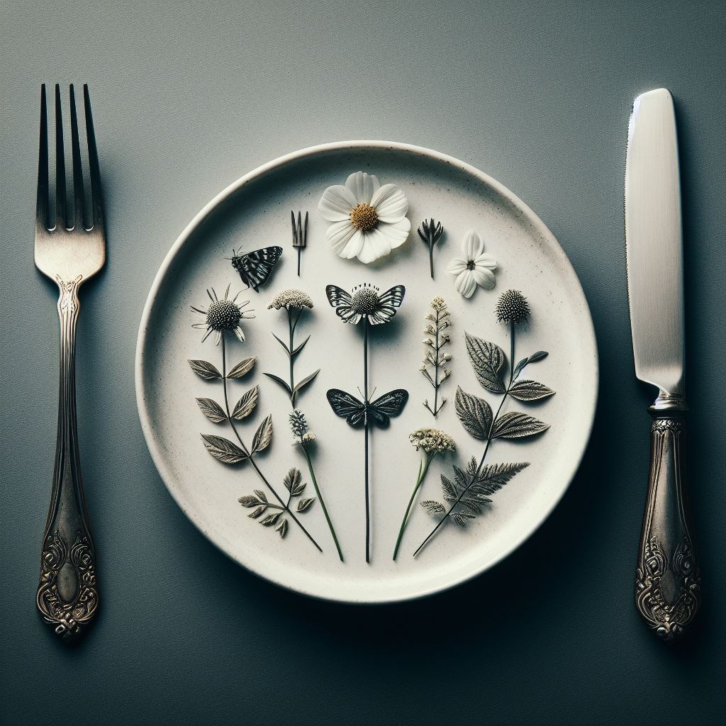 DÖNER ÇEŞİTLERİ